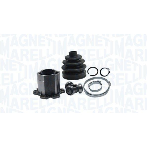 MAGNETI MARELLI Gelenksatz, Antriebswelle 302009100048