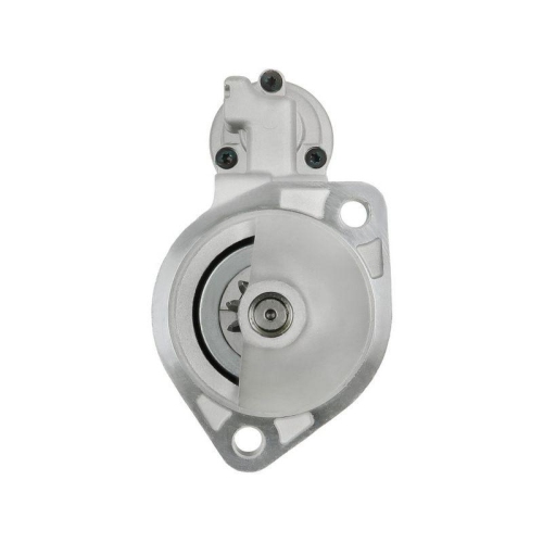 AS-PL Starter AS S0066