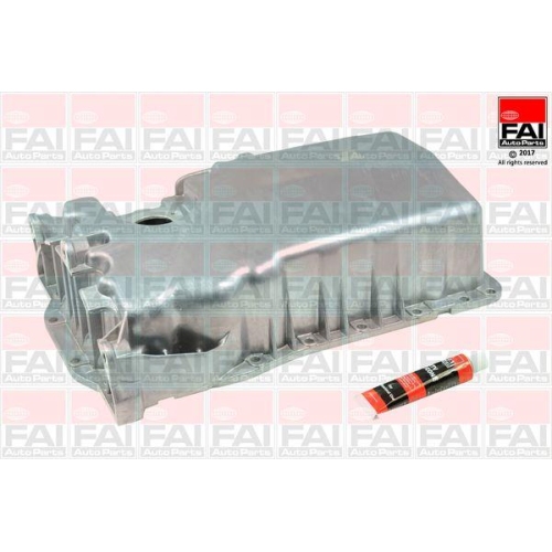 FAI AutoParts &Ouml;lwanne PAN027