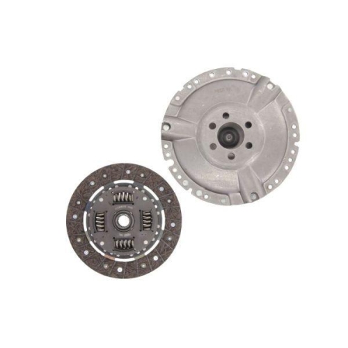 NEXUS Kupplungssatz F1W004NX