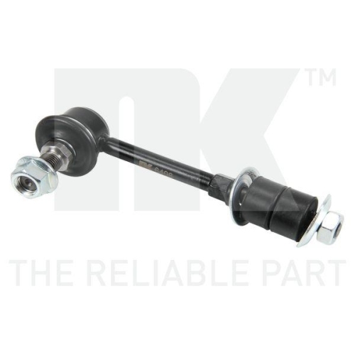 NK Stange/Strebe, Stabilisator 5113504