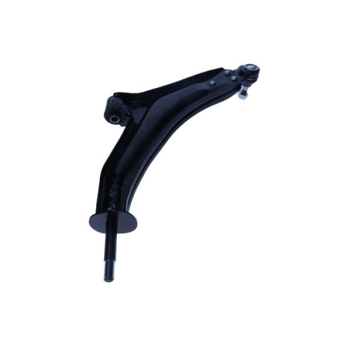 MAXGEAR Lenker, Radaufhängung 72-3740