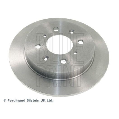 BLUE PRINT Bremsscheibe ADH243115