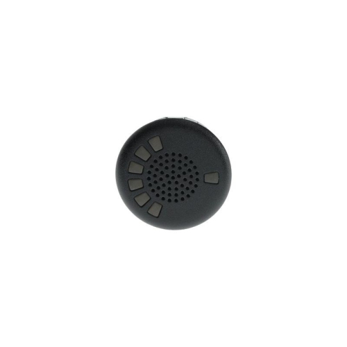 BOSCH Kontrollanzeige, Einparkhilfe 0 263 005 030