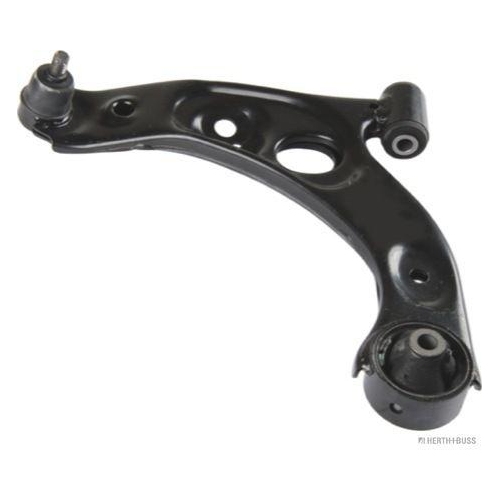 HERTH+BUSS JAKOPARTS Lenker, Radaufh&auml;ngung J4906013