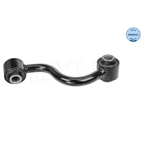 MEYLE Stange/Strebe, Stabilisator MEYLE-ORIGINAL: True to OE. 36-16 060 0049