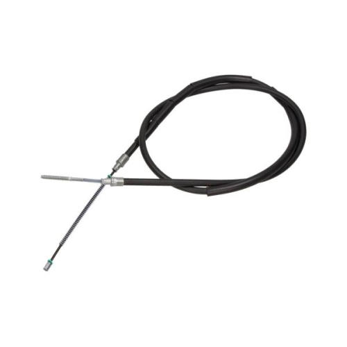 MAXGEAR Seilzug, Feststellbremse 32-0247