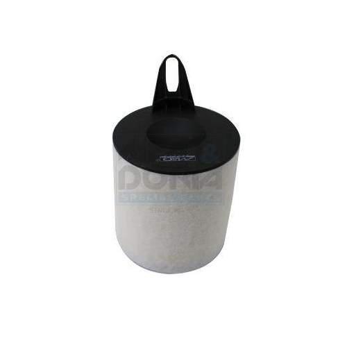 MEAT & DORIA Luftfilter 18541
