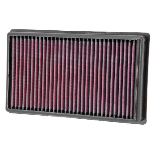 K&N Filters Luftfilter 33-2998