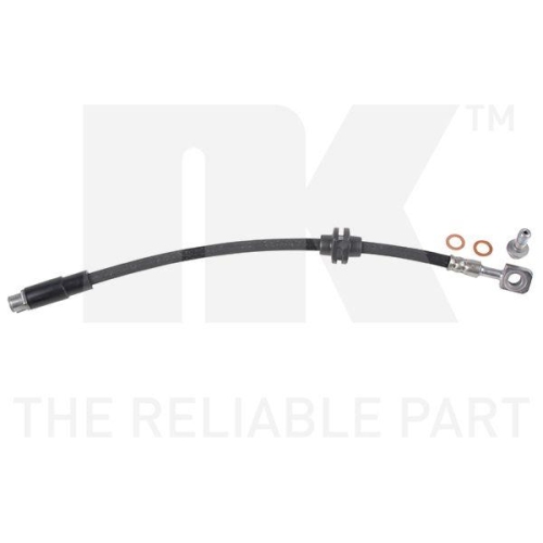 NK Bremsschlauch 8536104