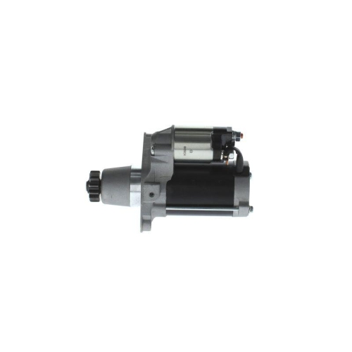 BOSCH Starter 1 986 S00 605