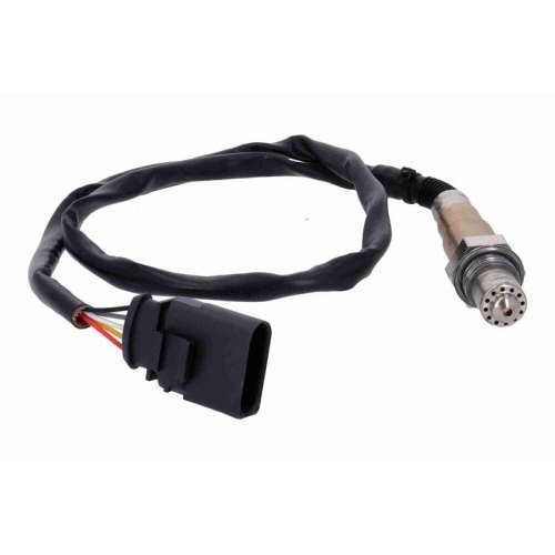 VEMO Lambdasonde Green Mobility Parts V10-76-0169