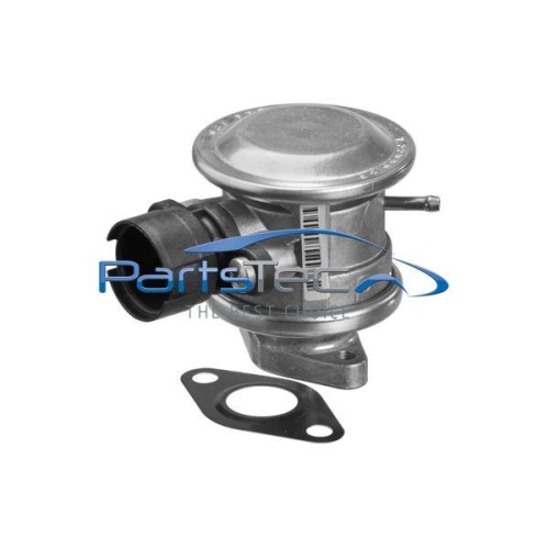 PartsTec Ventil, Sekundärluftpumpsystem PTA517-1013