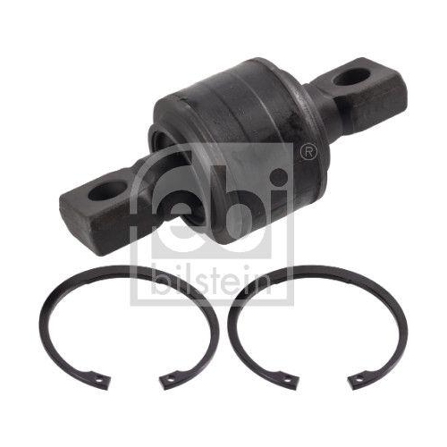 FEBI BILSTEIN Reparatursatz, Lenker 28304