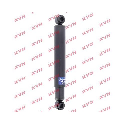 KYB Sto&szlig;d&auml;mpfer Premium 443295