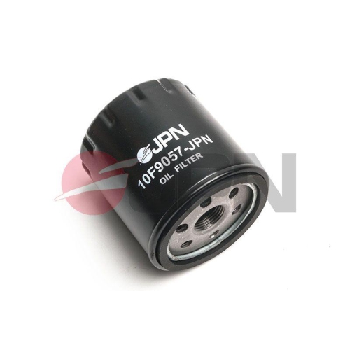 JPN &Ouml;lfilter 10F9057-JPN