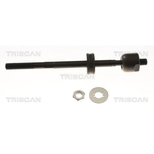 TRISCAN Axialgelenk, Spurstange 8500 11219