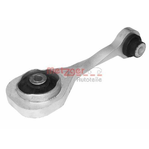 METZGER AUTOTEILE Lagerung, Motor 8050742