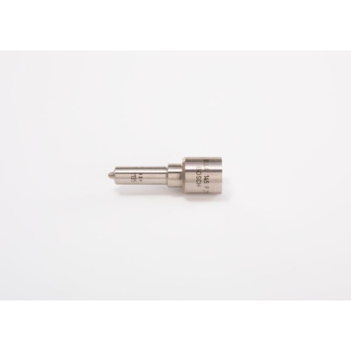 BOSCH D&uuml;se 0 433 172 135