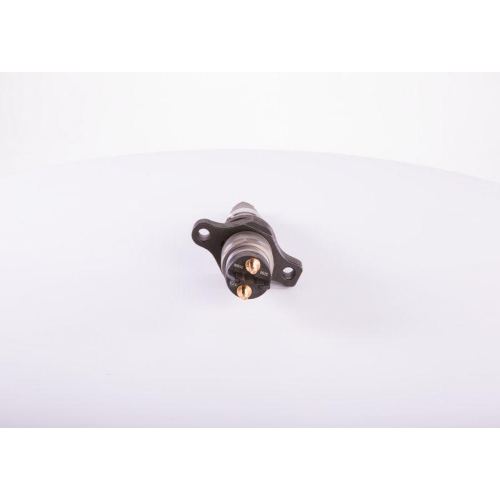 BOSCH Einspritzd&uuml;se 0 445 120 273