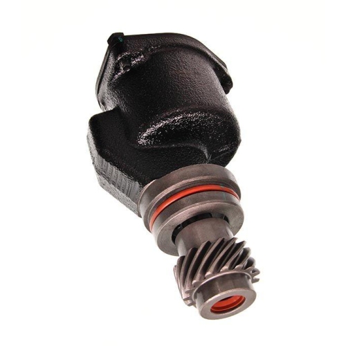 MAXGEAR Unterdruckpumpe, Bremsanlage 44-0011