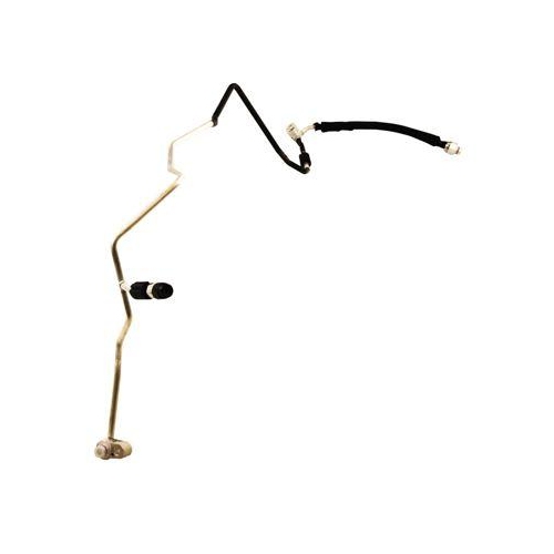 MAXGEAR Hochdruckleitung, Klimaanlage AC930018