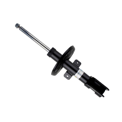 BILSTEIN Sto&szlig;d&auml;mpfer BILSTEIN - B4 Serienersatz 22-251183