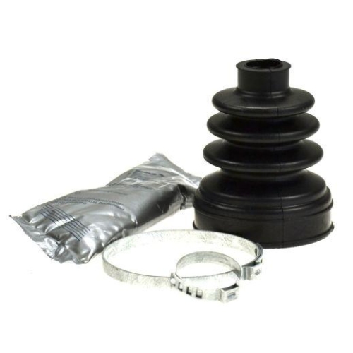 SPIDAN Faltenbalgsatz, Antriebswelle 36091