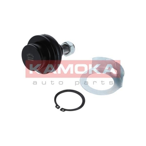 KAMOKA Trag-/F&uuml;hrungsgelenk 9040062