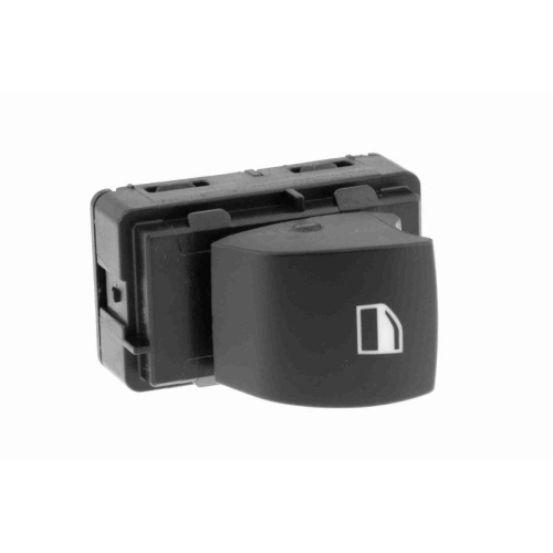 VEMO Schalter, Fensterheber Original VEMO Qualität V20-73-0106