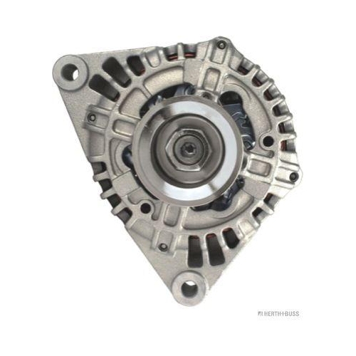 HERTH+BUSS ELPARTS Generator