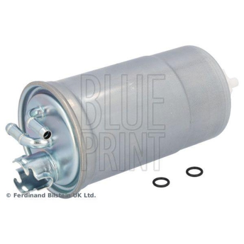 BLUE PRINT Kraftstofffilter