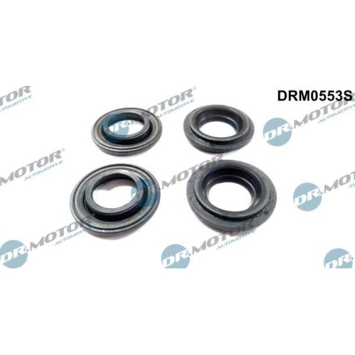 Dr.Motor Automotive Dichtung, D&uuml;senhalter