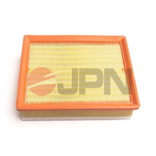 JPN Luftfilter