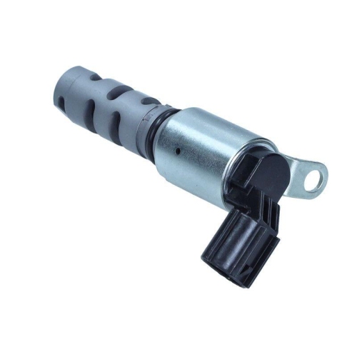 MAXGEAR Steuerventil, Nockenwellenverstellung