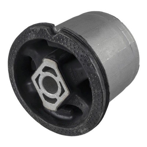 LEMF&Ouml;RDER Lagerung, Achsk&ouml;rper