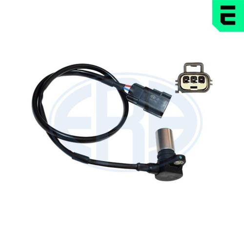 ERA Sensor, Nockenwellenposition