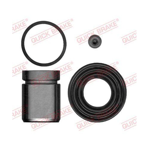 QUICK BRAKE Reparatursatz, Bremssattel 114-5213