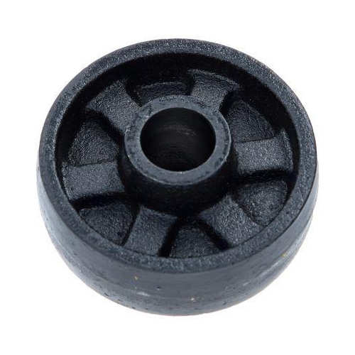 Lenkrolle KS TOOLS 160.1050-R015P