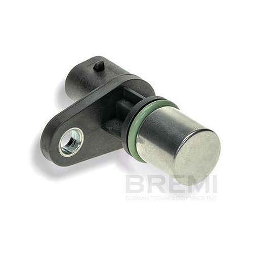 BREMI Impulsgeber, Kurbelwelle