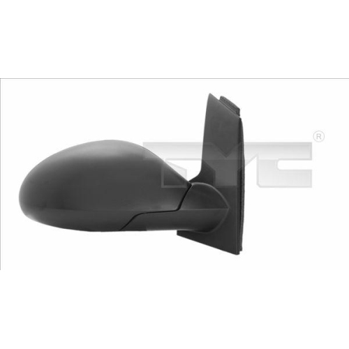 TYC Außenspiegel