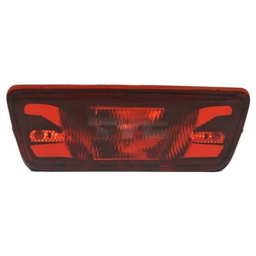 TYC Nebelschlussleuchte