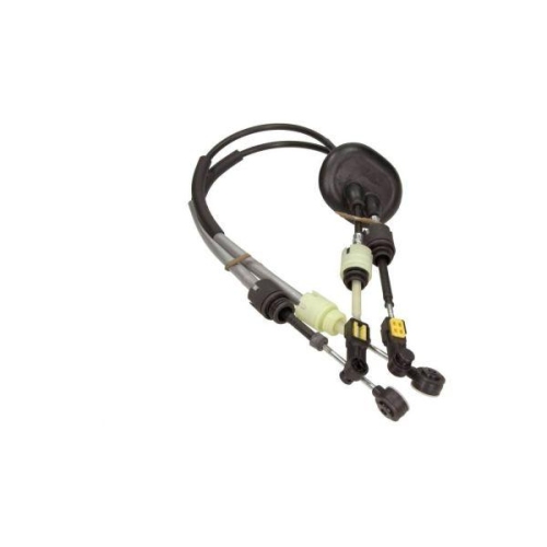 MAXGEAR Seilzug, Schaltgetriebe