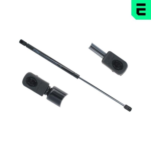 OPTIMAL Gasfeder, Koffer-/Laderaum