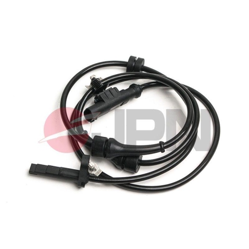 JPN Sensor, Raddrehzahl 75E9589-JPN