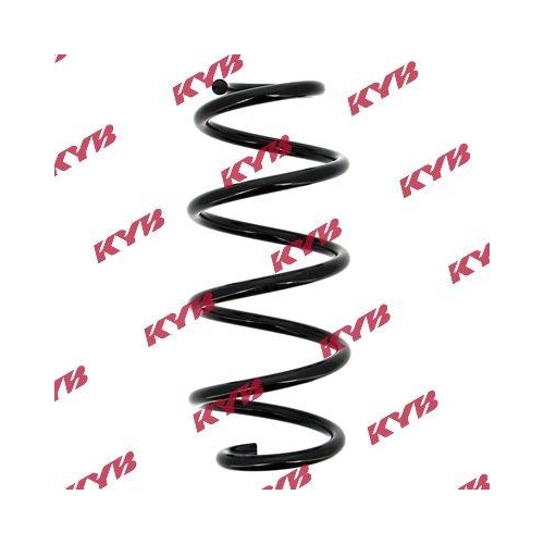 KYB Fahrwerksfeder K-Flex