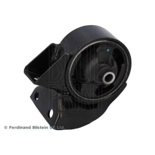 BLUE PRINT Lagerung, Motor