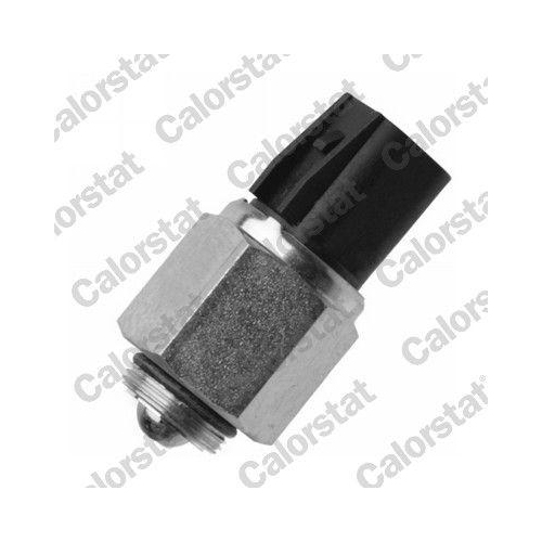 CALORSTAT by Vernet Schalter, Rückfahrleuchte RS5613