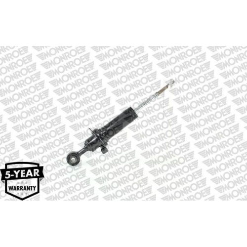 MONROE Stoßdämpfer MONROE ADVENTURE