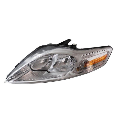 ABAKUS Hauptscheinwerfer